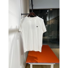 Gucci T-Shirts